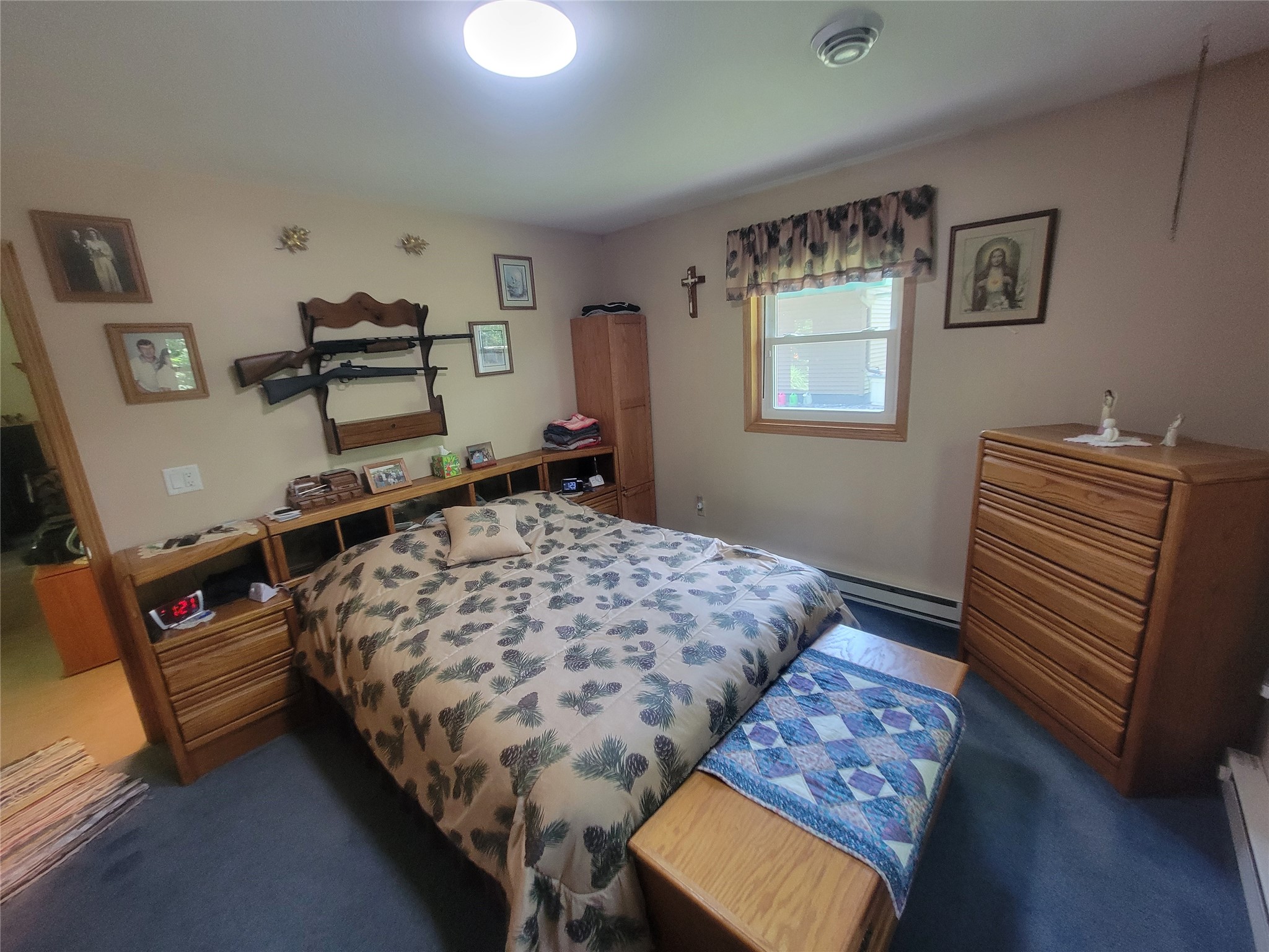 8244W Koeppler Road Ojibwa WI 54862 1603033 image18