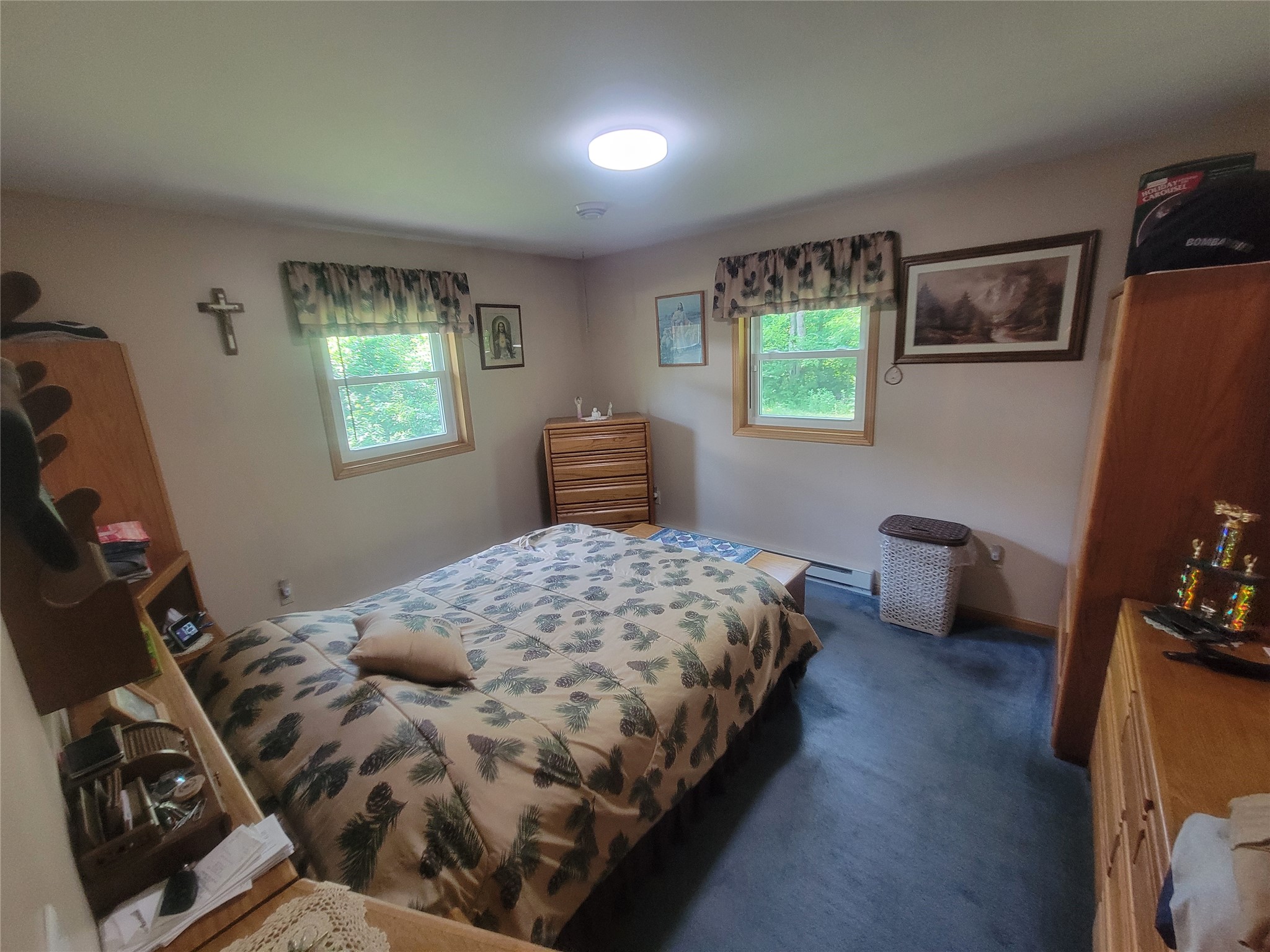 8244W Koeppler Road Ojibwa WI 54862 1603033 image19