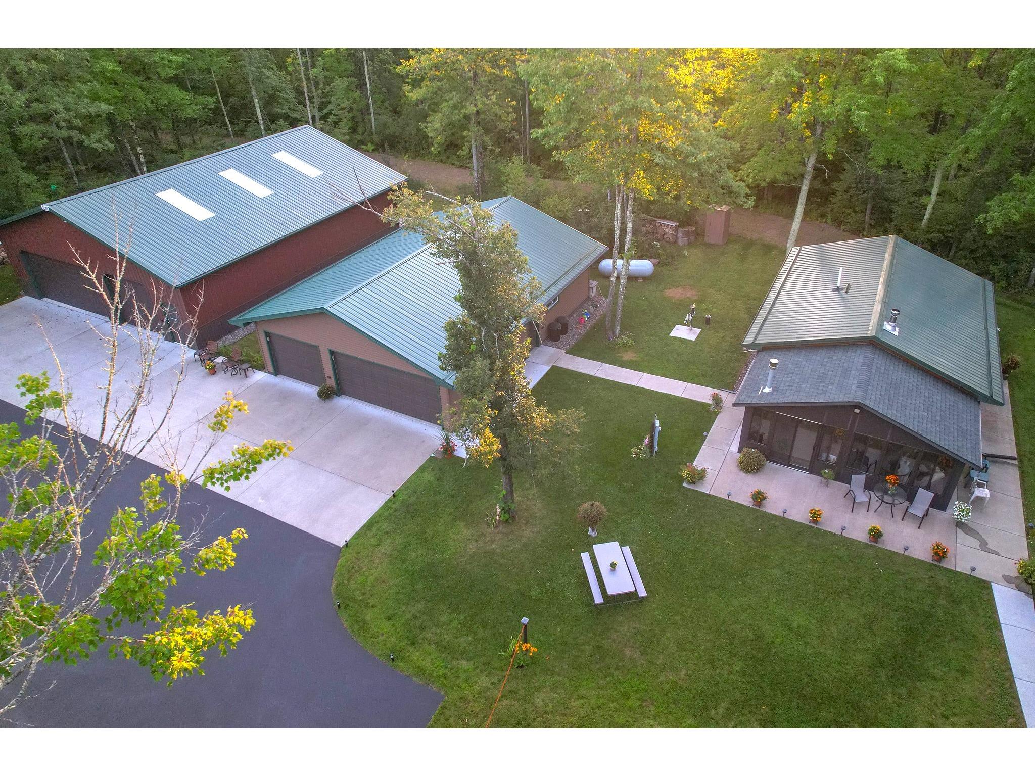 8244W Koeppler Road Ojibwa WI 54862 1603033 image2