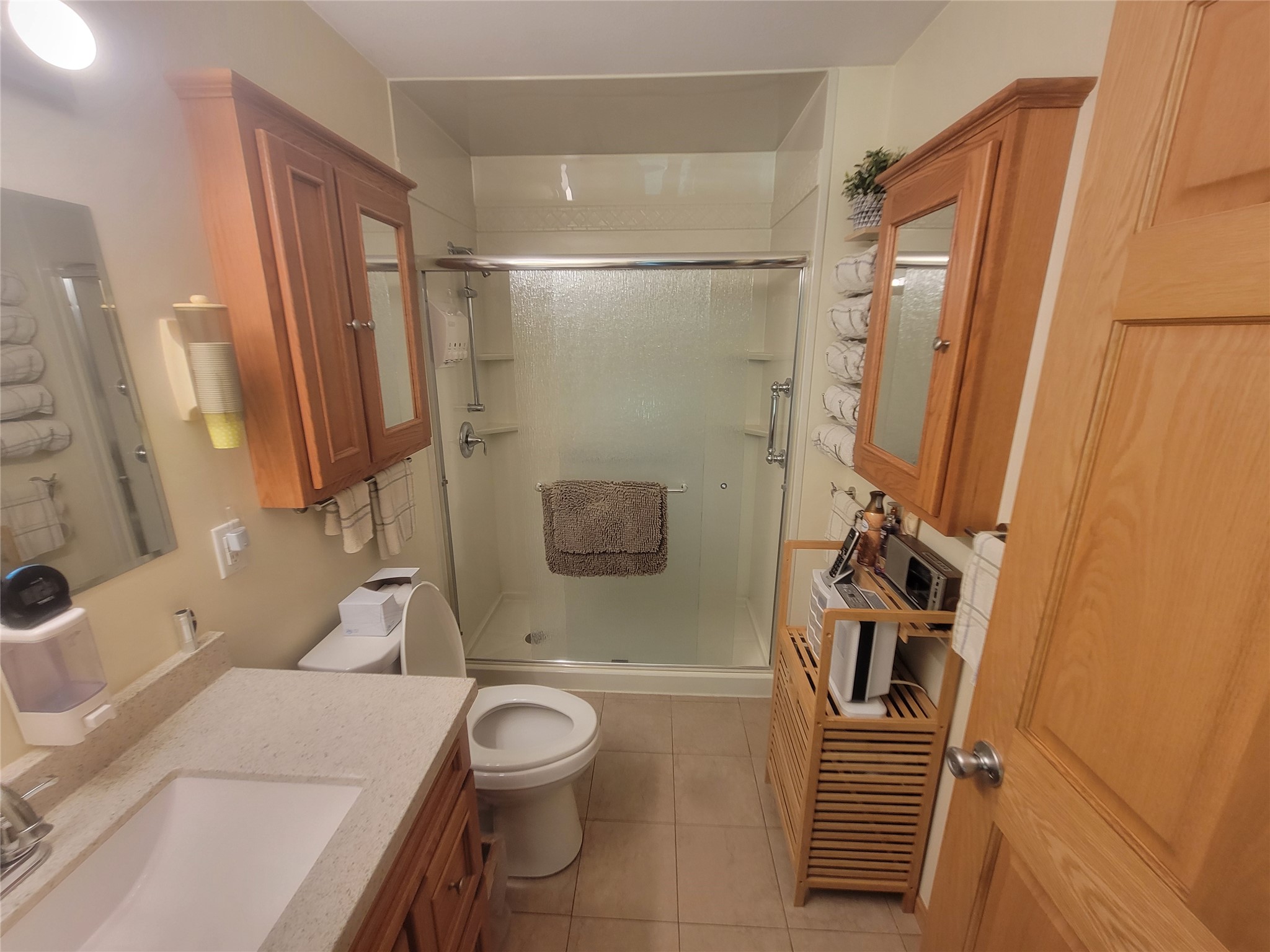 8244W Koeppler Road Ojibwa WI 54862 1603033 image20