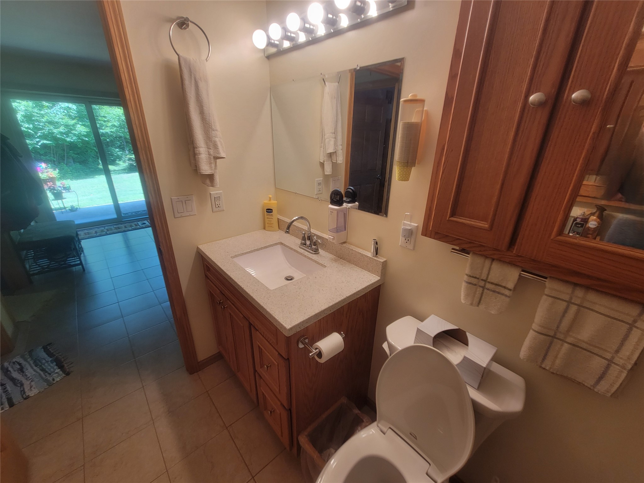8244W Koeppler Road Ojibwa WI 54862 1603033 image21