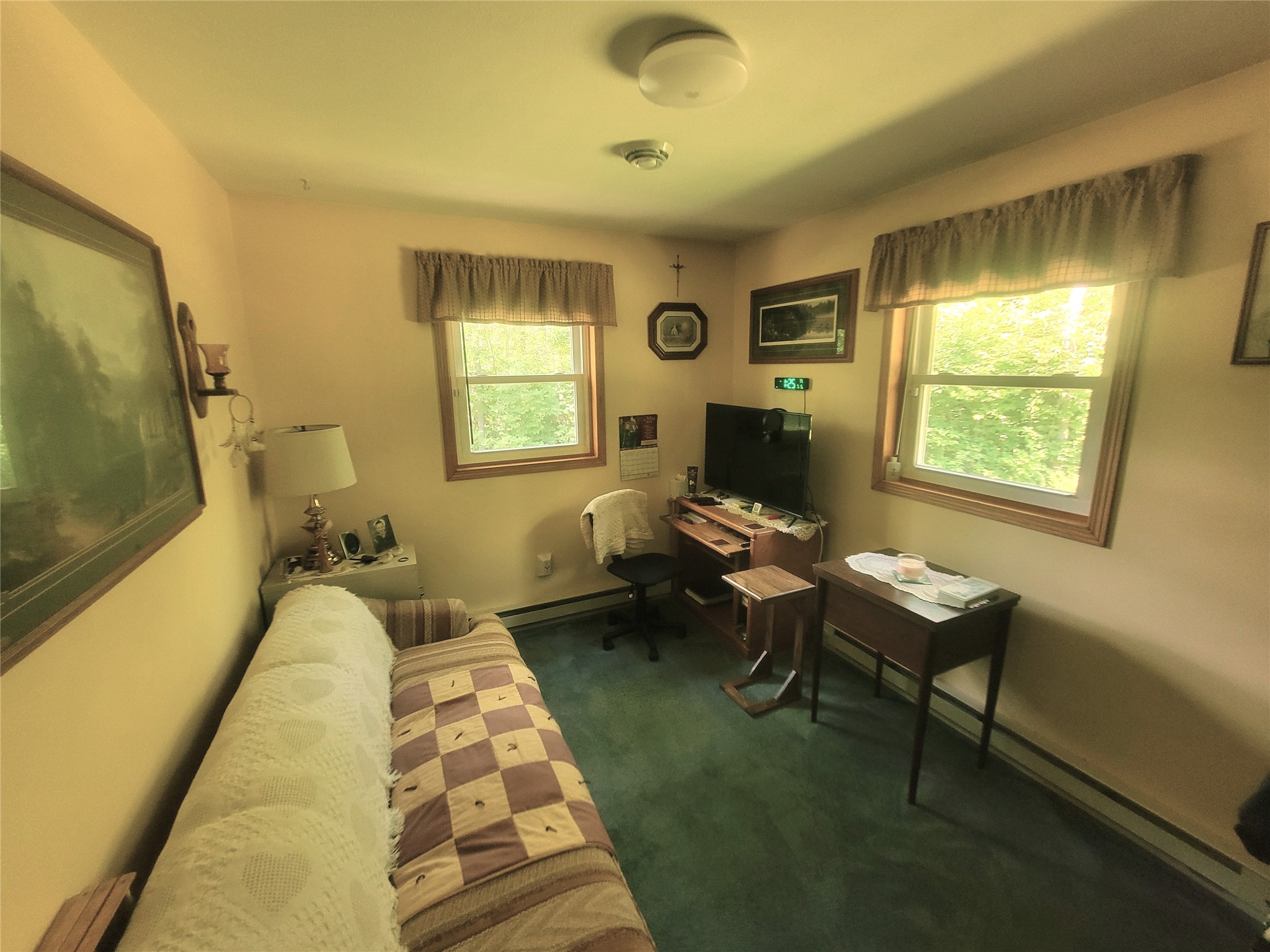 8244W Koeppler Road Ojibwa WI 54862 1603033 image22