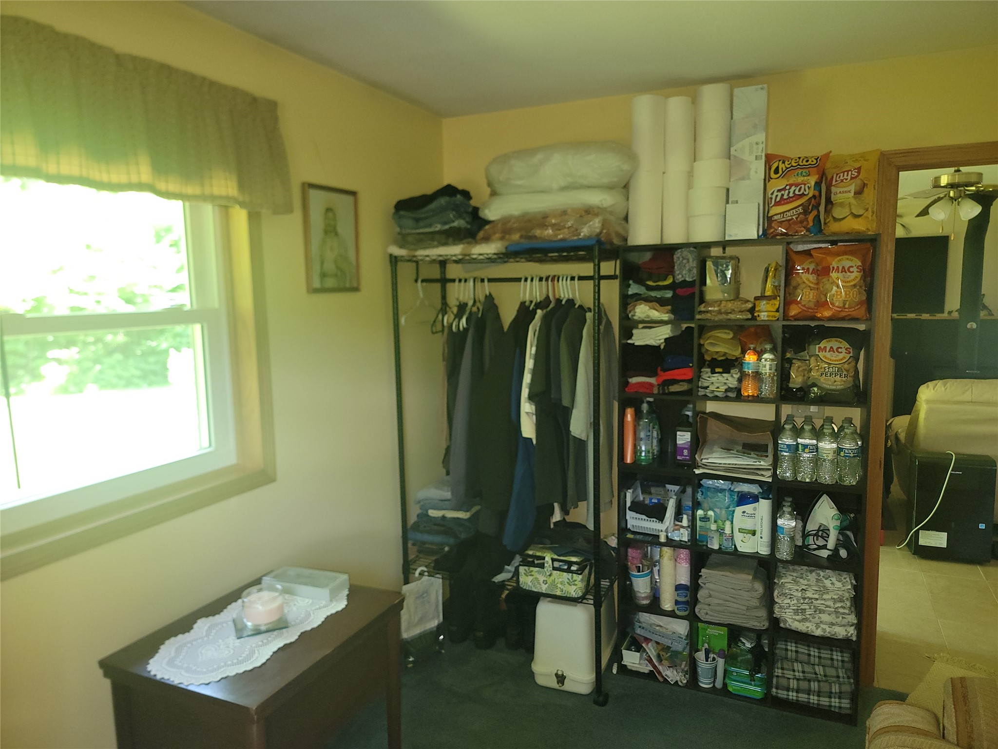 8244W Koeppler Road Ojibwa WI 54862 1603033 image23