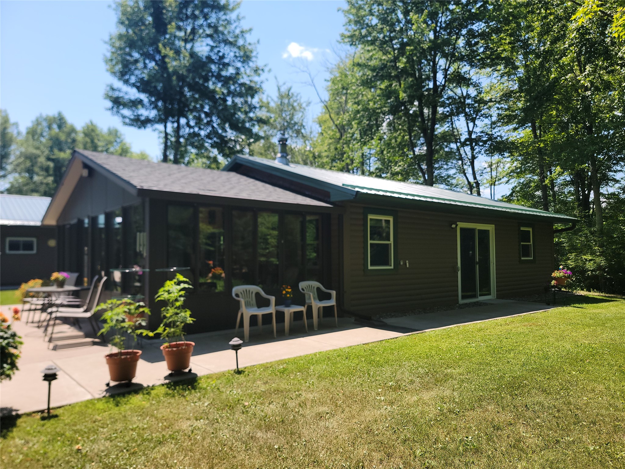 8244W Koeppler Road Ojibwa WI 54862 1603033 image27