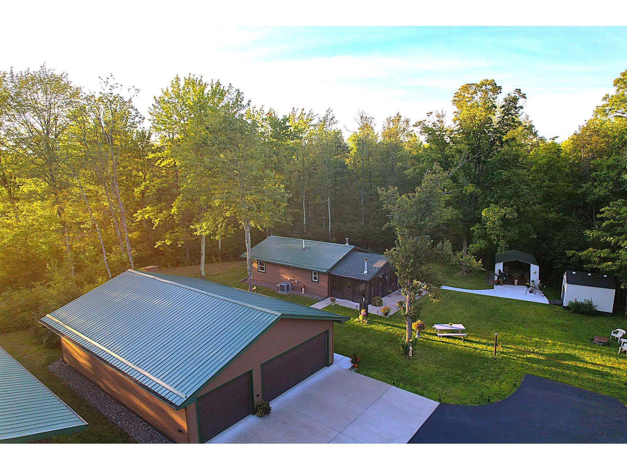 8244W Koeppler Road Ojibwa WI 54862 1603033 image28