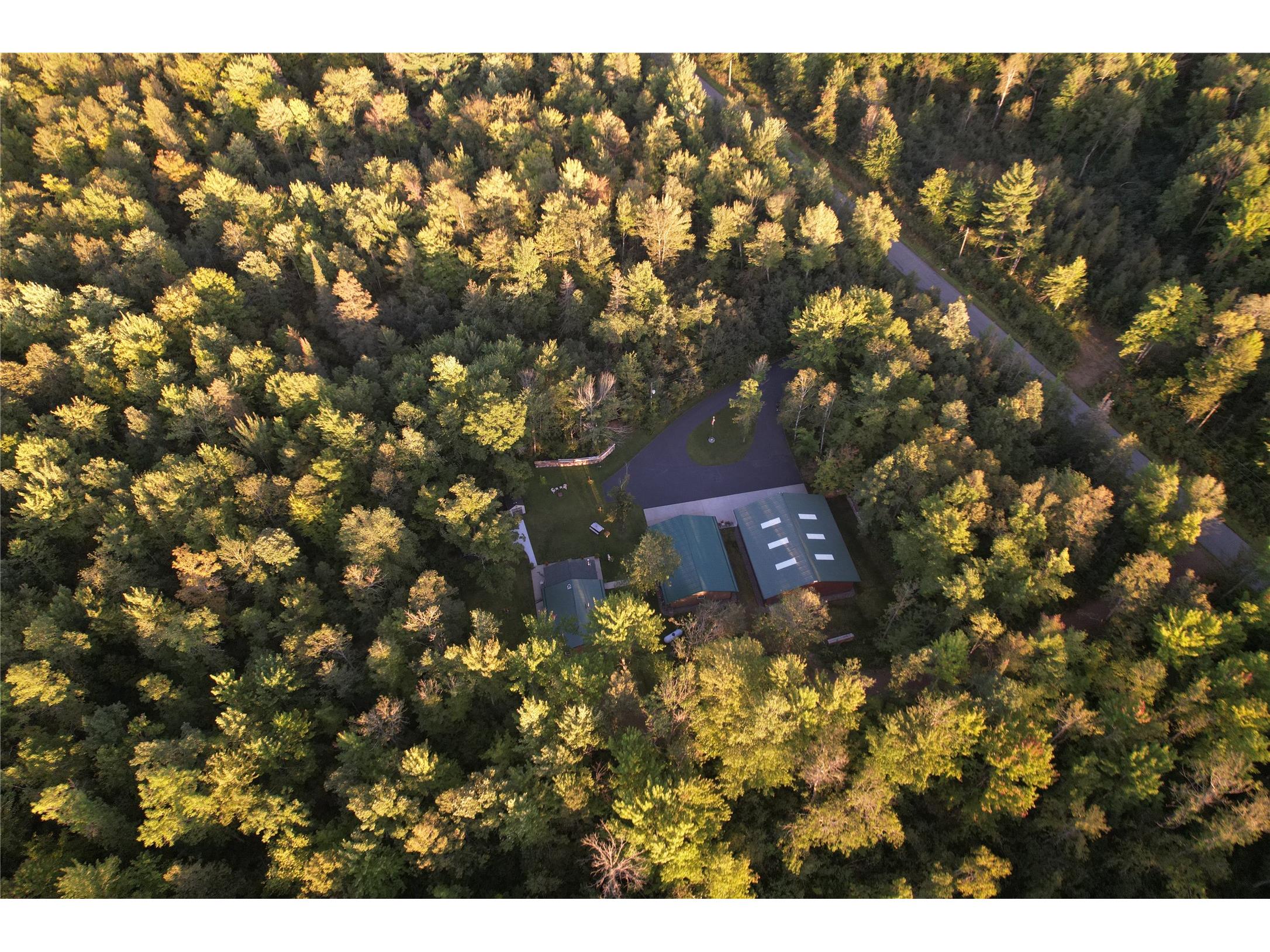 8244W Koeppler Road Ojibwa WI 54862 1603033 image29