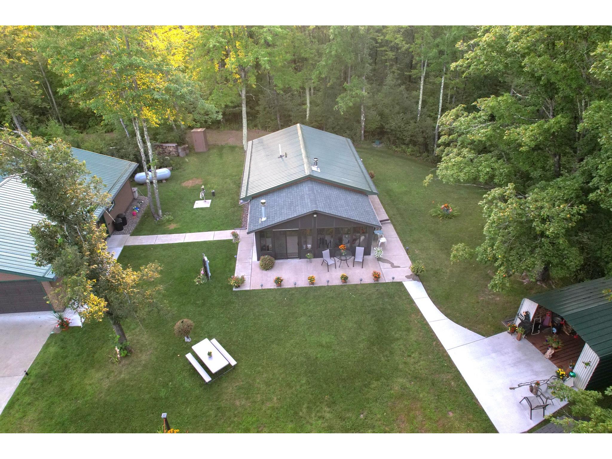 8244W Koeppler Road Ojibwa WI 54862 1603033 image3