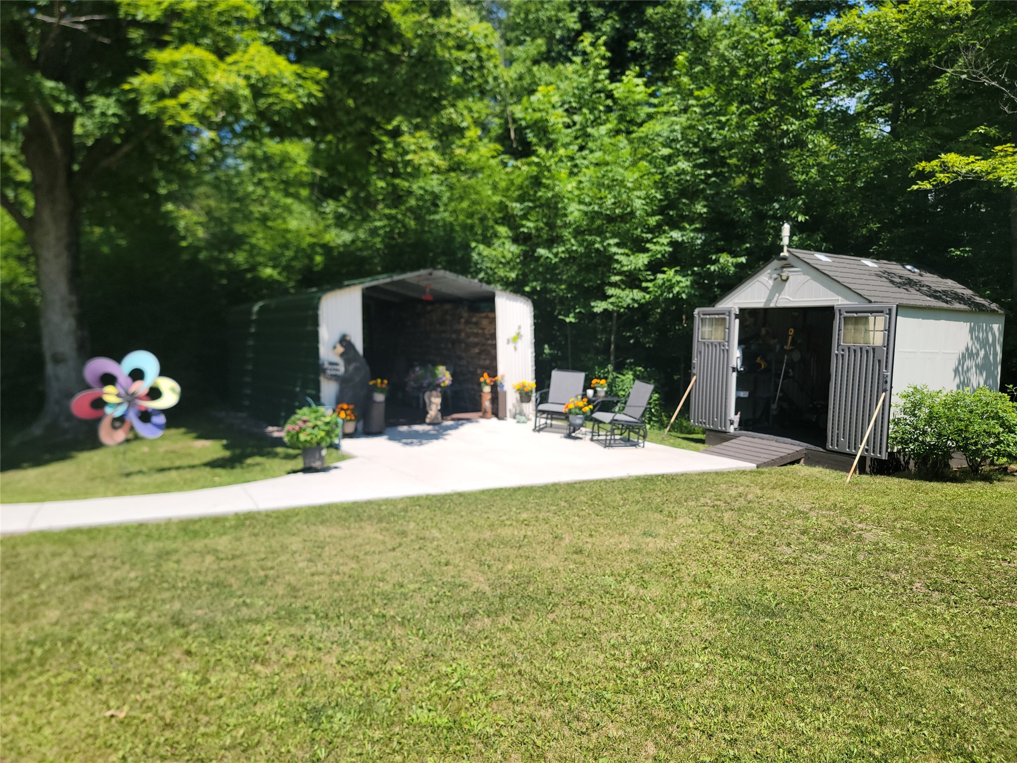 8244W Koeppler Road Ojibwa WI 54862 1603033 image30