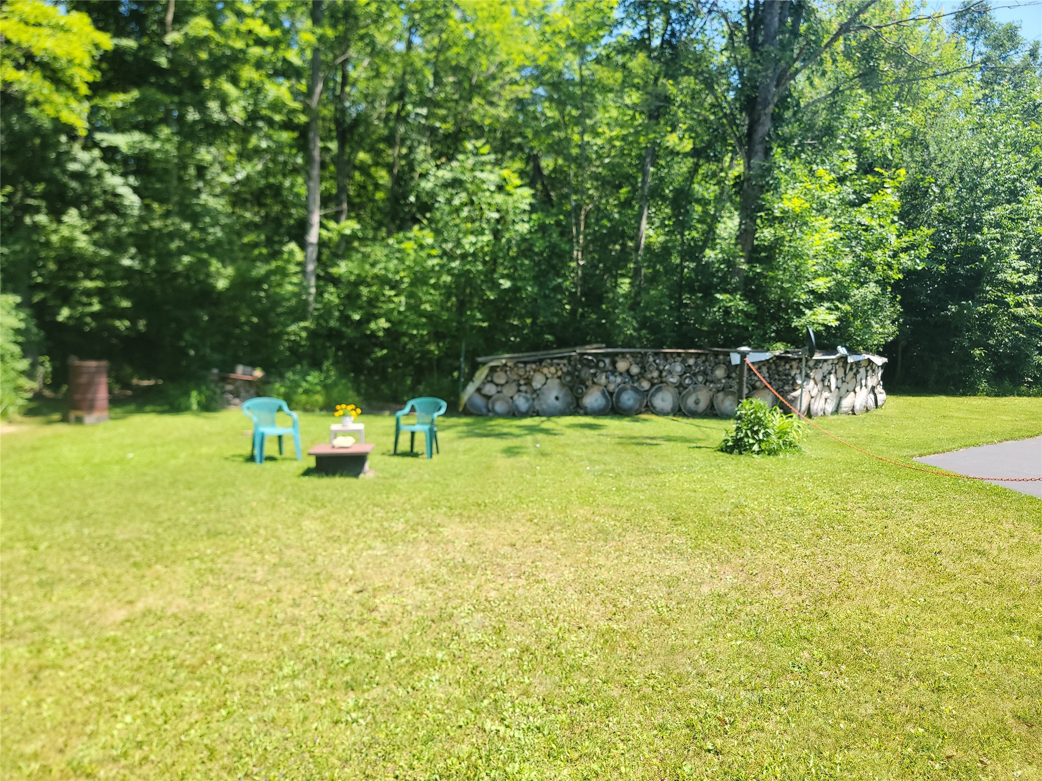 8244W Koeppler Road Ojibwa WI 54862 1603033 image31