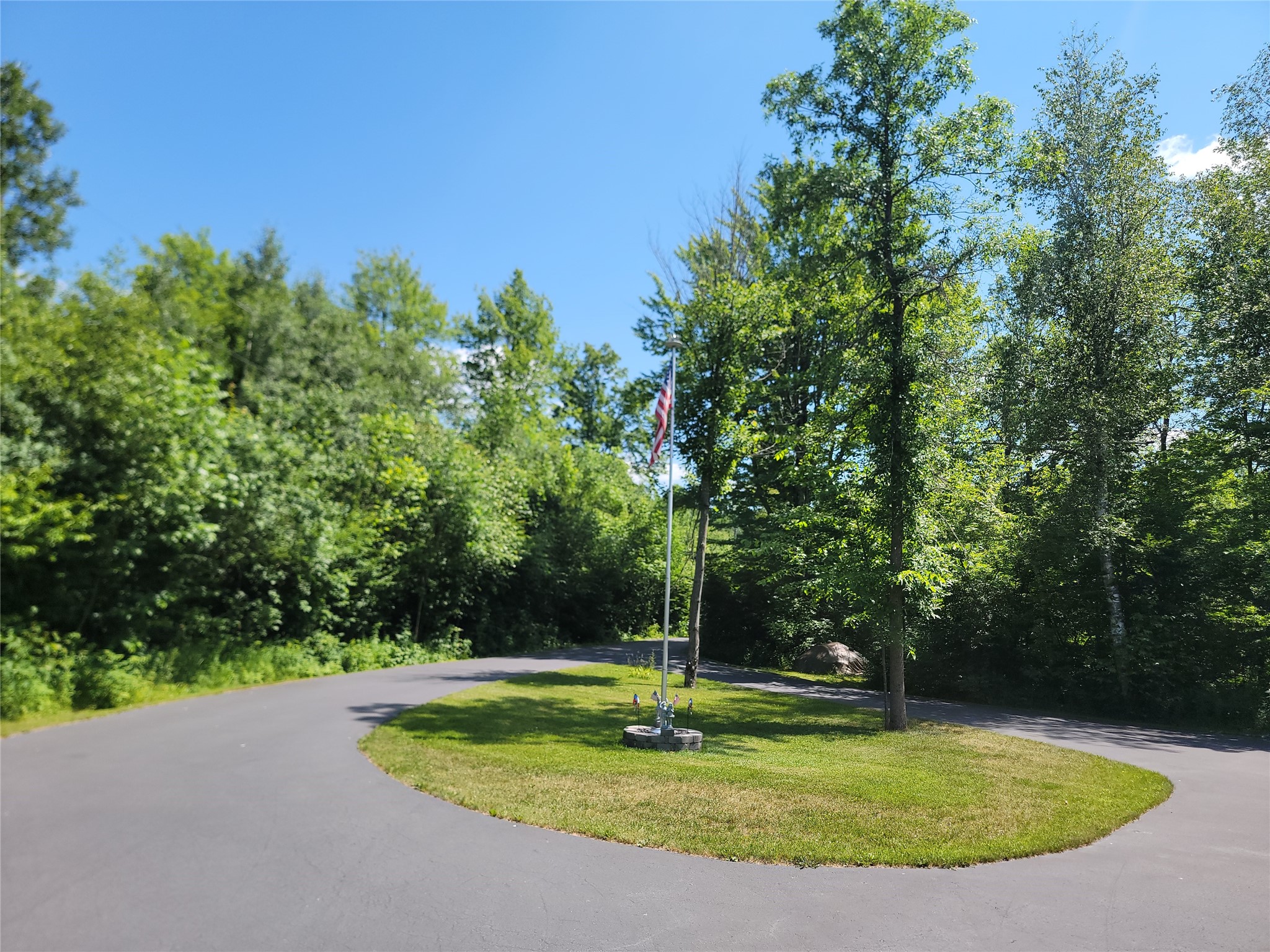 8244W Koeppler Road Ojibwa WI 54862 1603033 image33