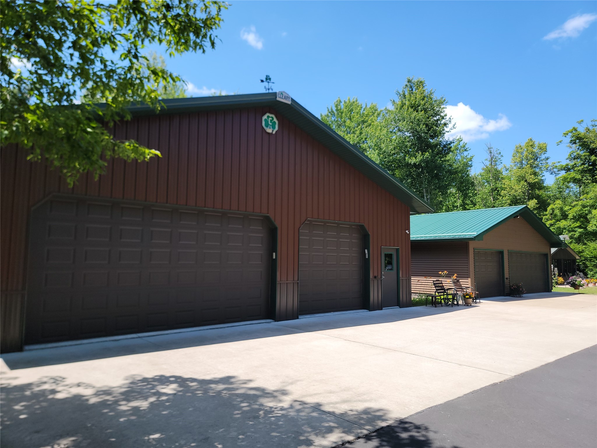 8244W Koeppler Road Ojibwa WI 54862 1603033 image34