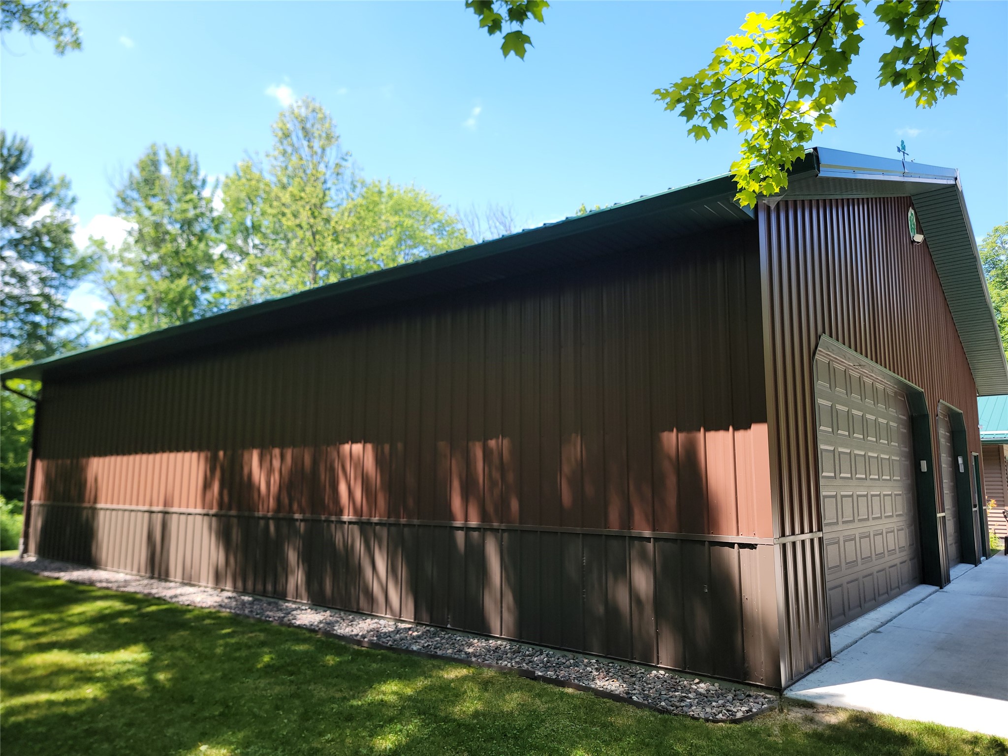 8244W Koeppler Road Ojibwa WI 54862 1603033 image35