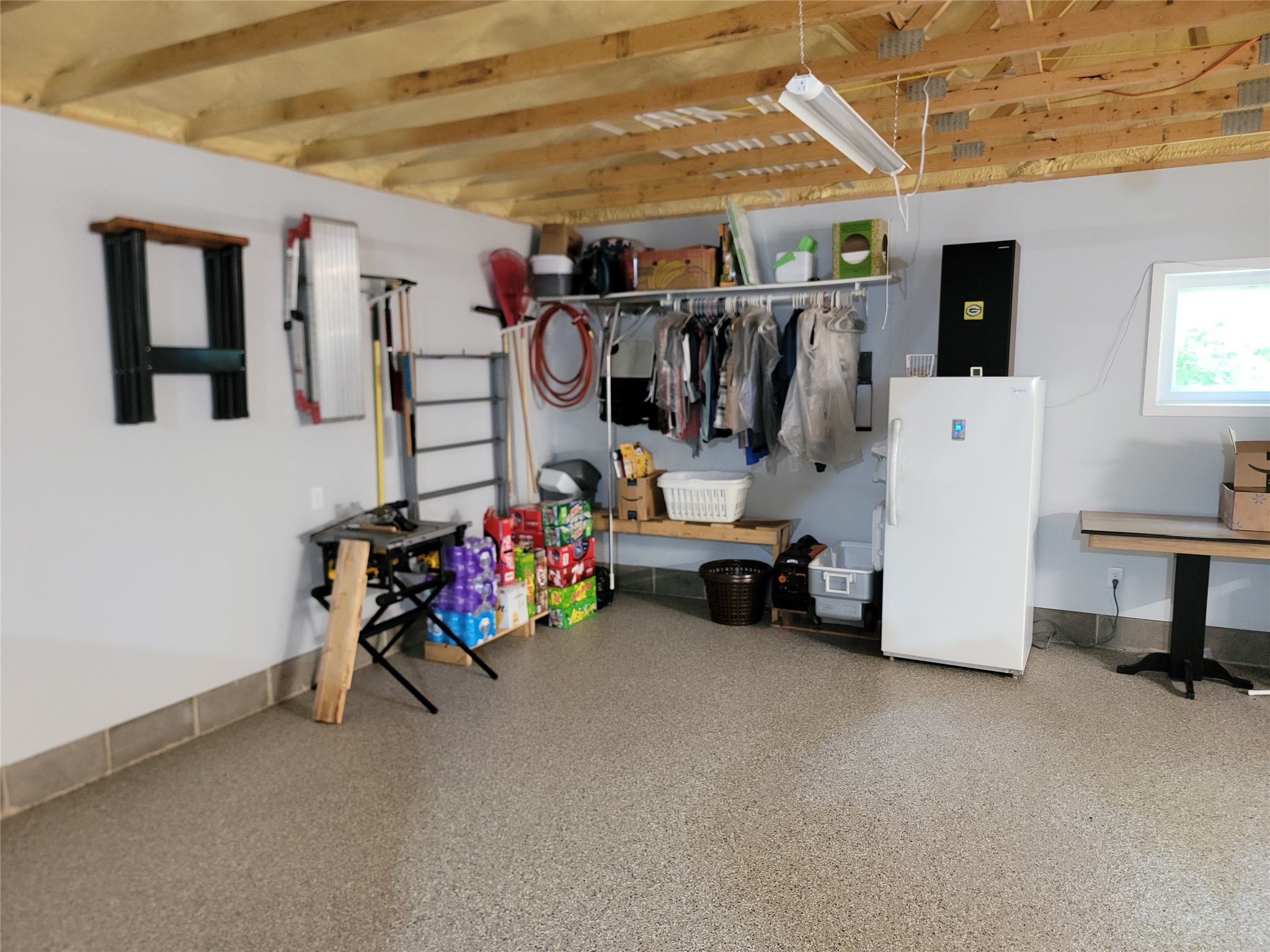 8244W Koeppler Road Ojibwa WI 54862 1603033 image36