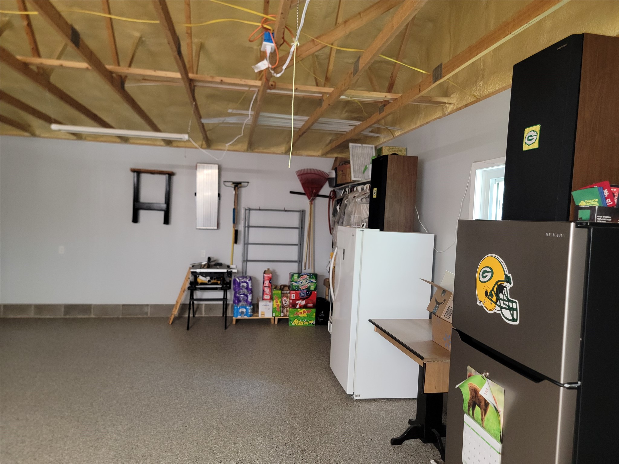 8244W Koeppler Road Ojibwa WI 54862 1603033 image39