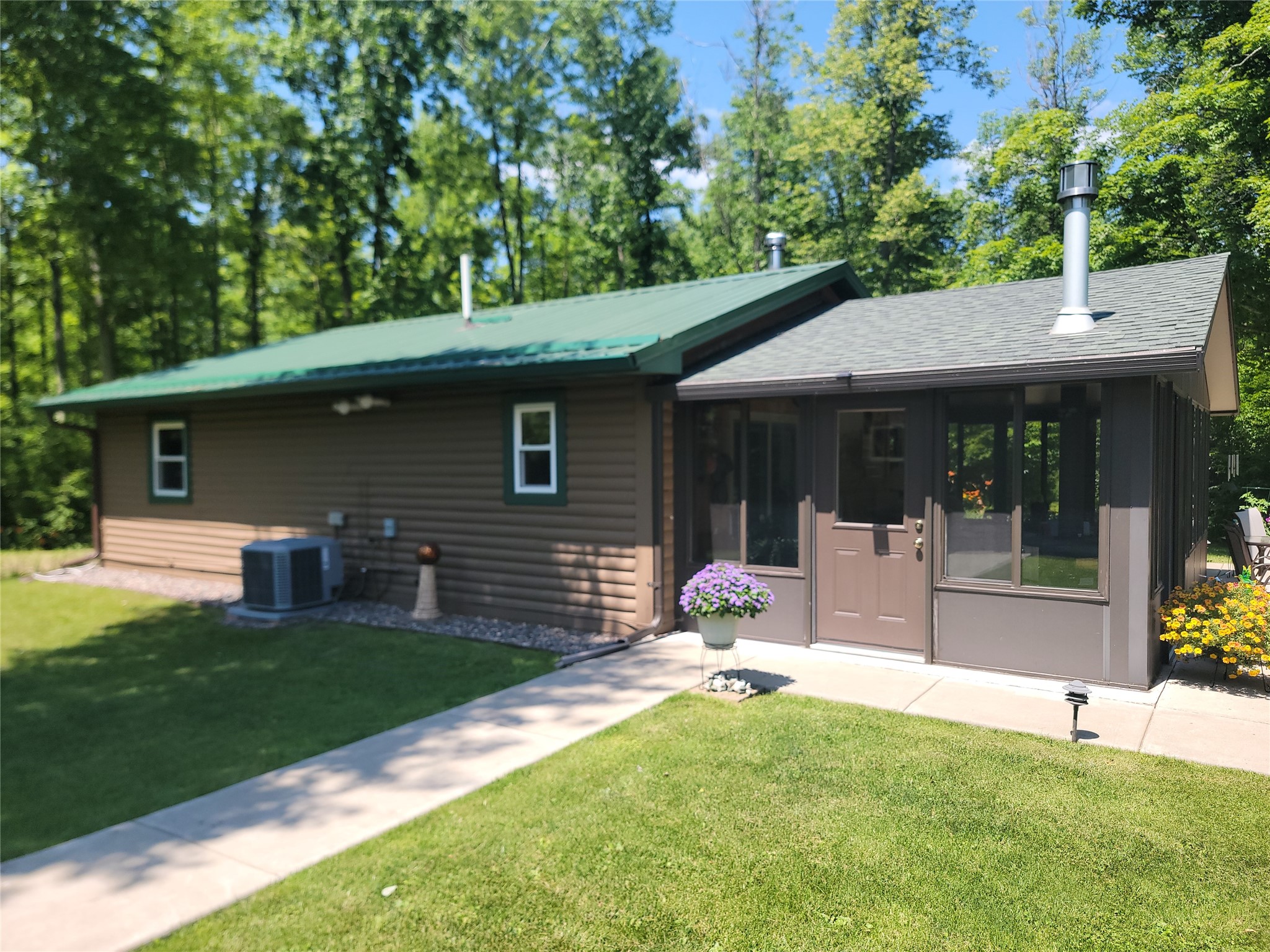 8244W Koeppler Road Ojibwa WI 54862 1603033 image4