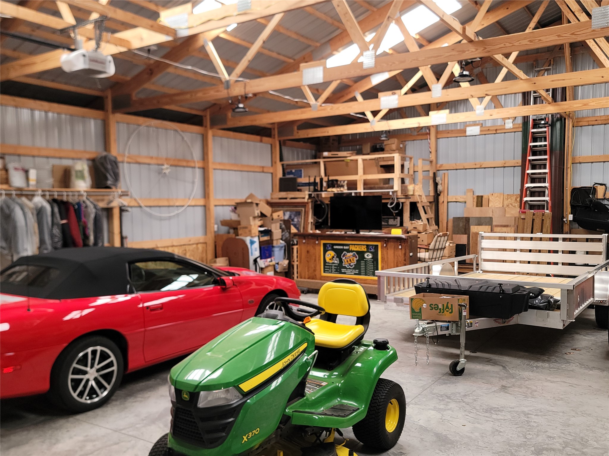 8244W Koeppler Road Ojibwa WI 54862 1603033 image40