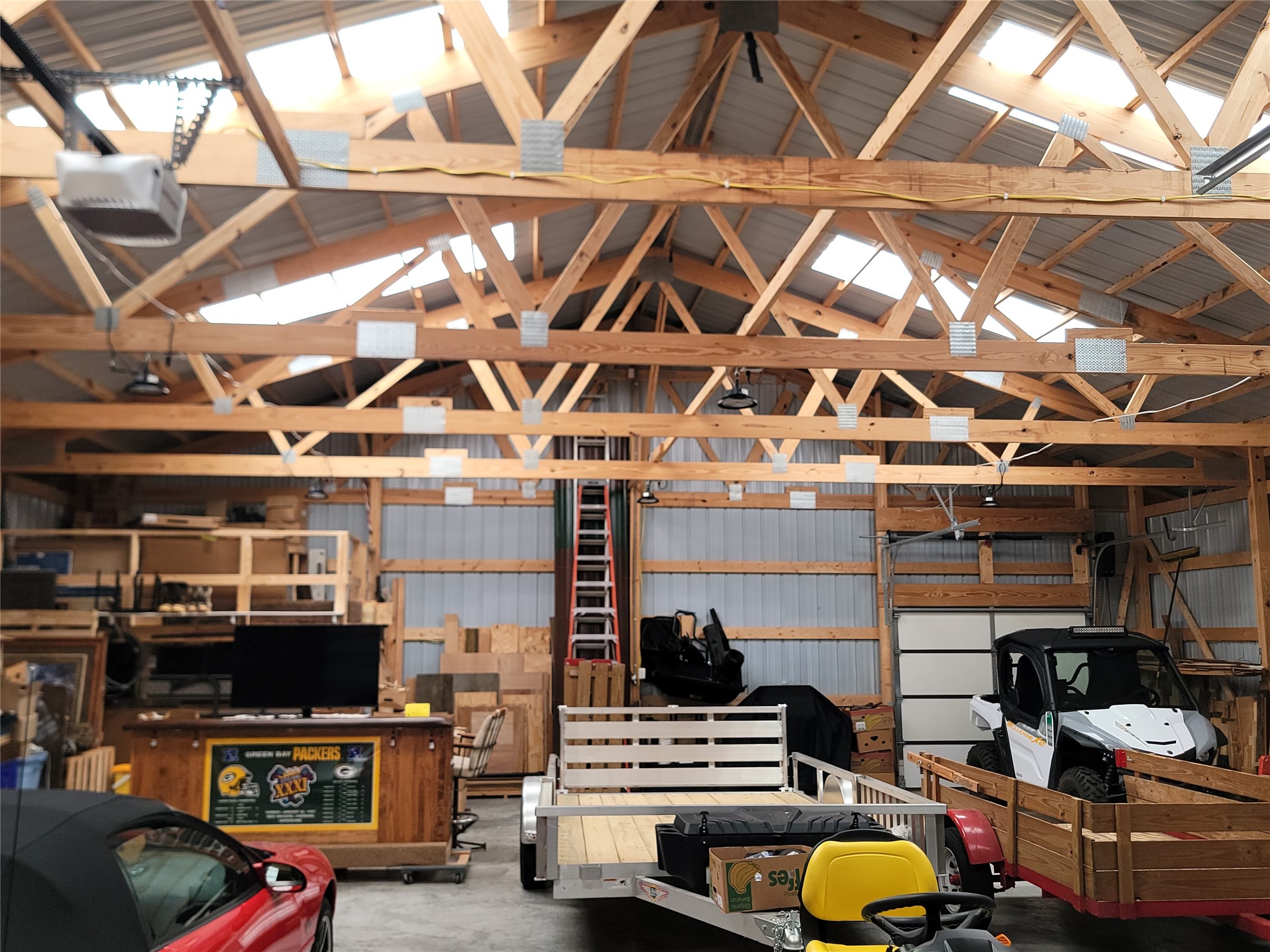 8244W Koeppler Road Ojibwa WI 54862 1603033 image41