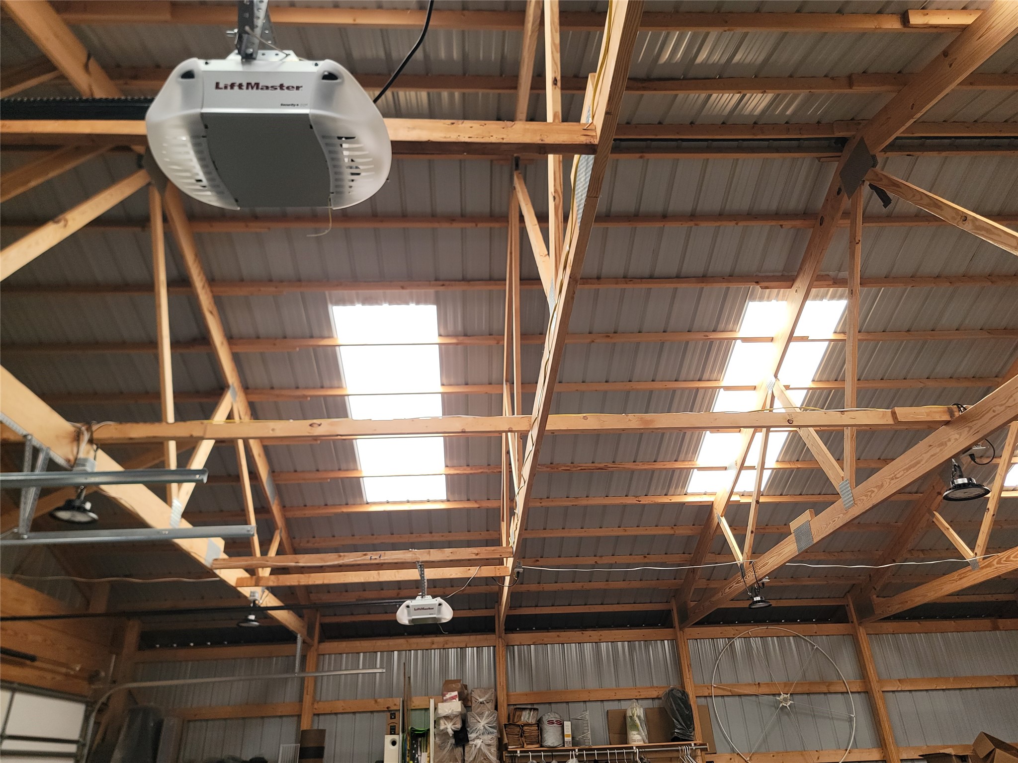 8244W Koeppler Road Ojibwa WI 54862 1603033 image42