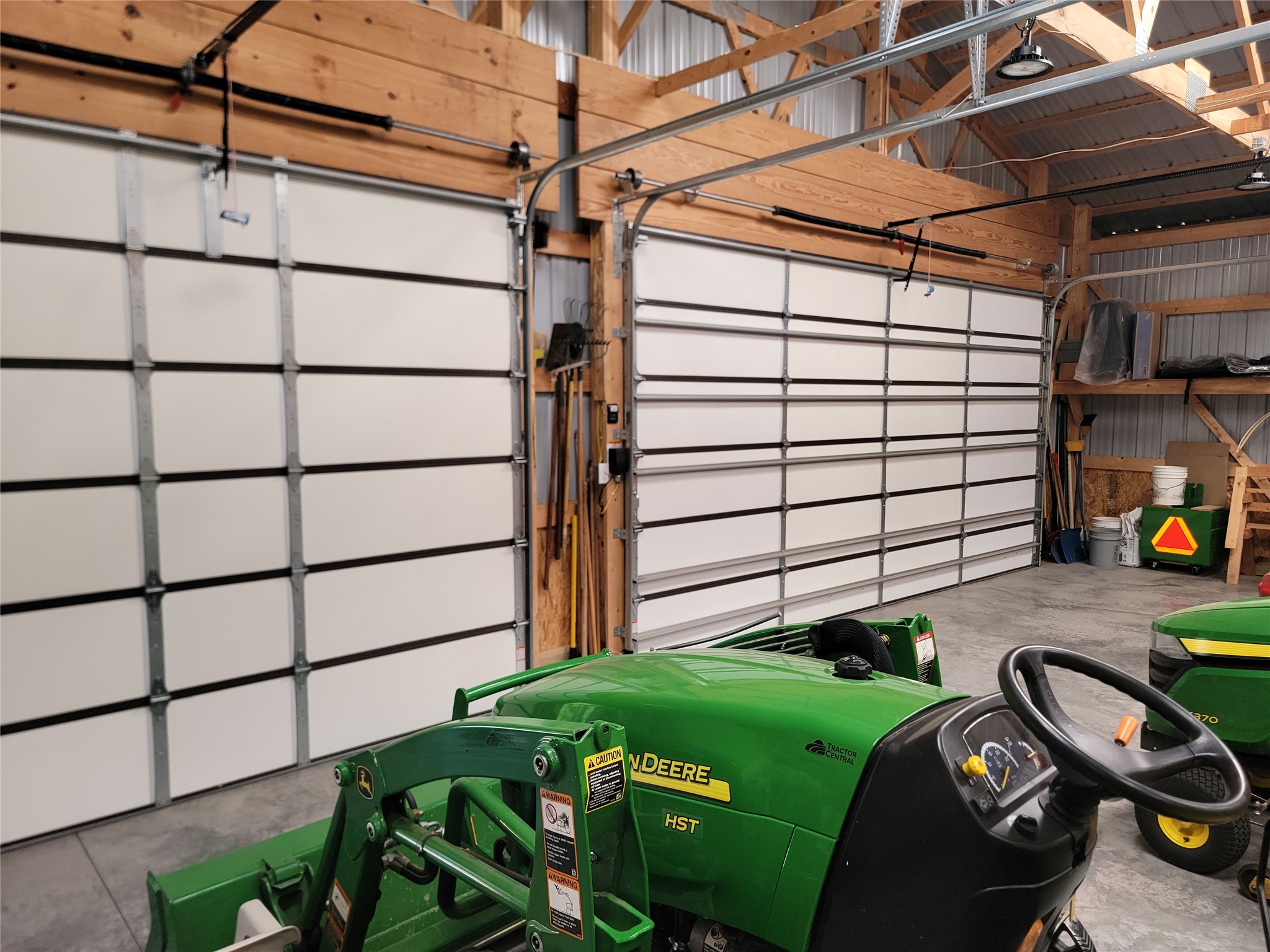8244W Koeppler Road Ojibwa WI 54862 1603033 image43