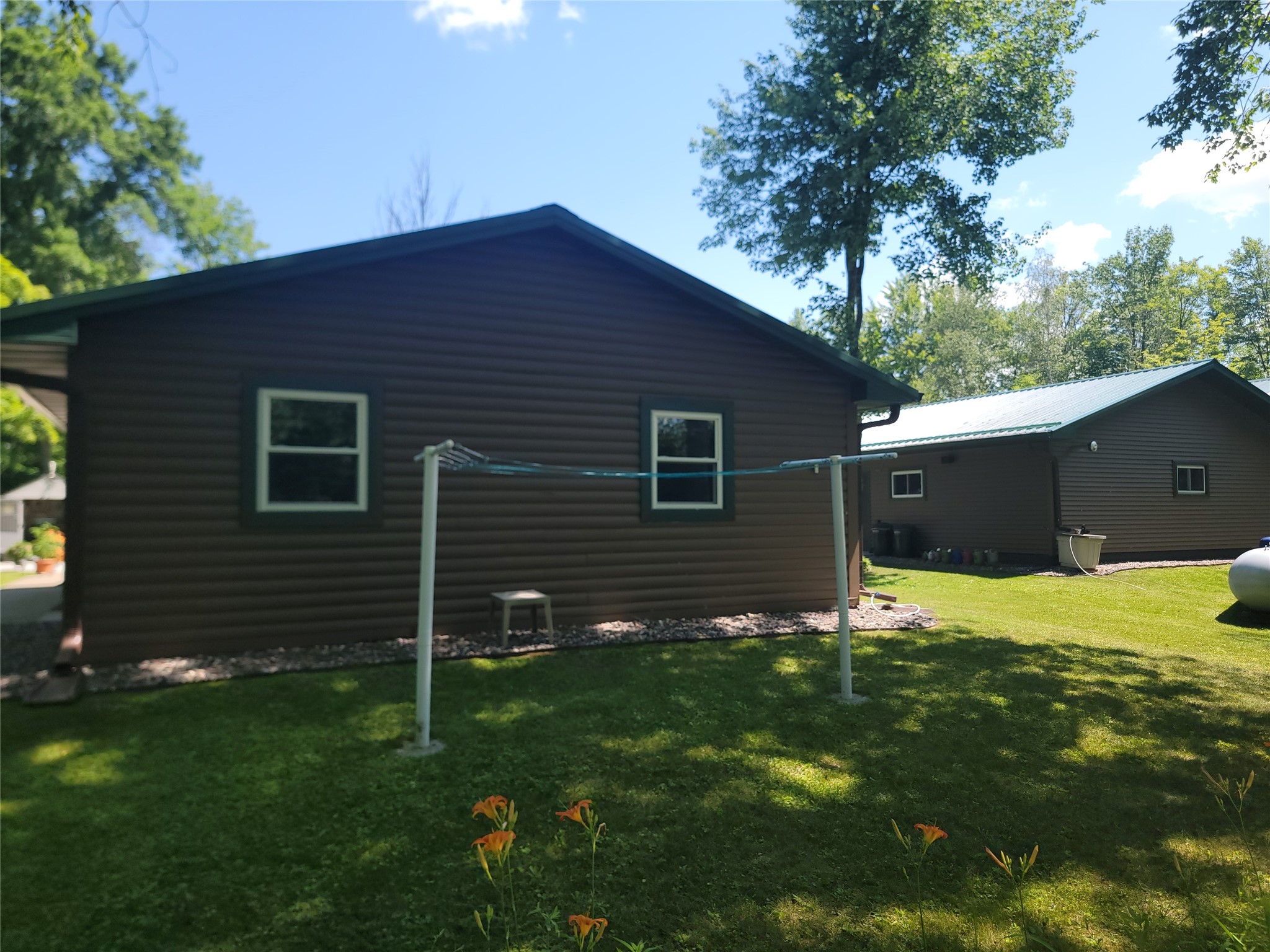 8244W Koeppler Road Ojibwa WI 54862 1603033 image44