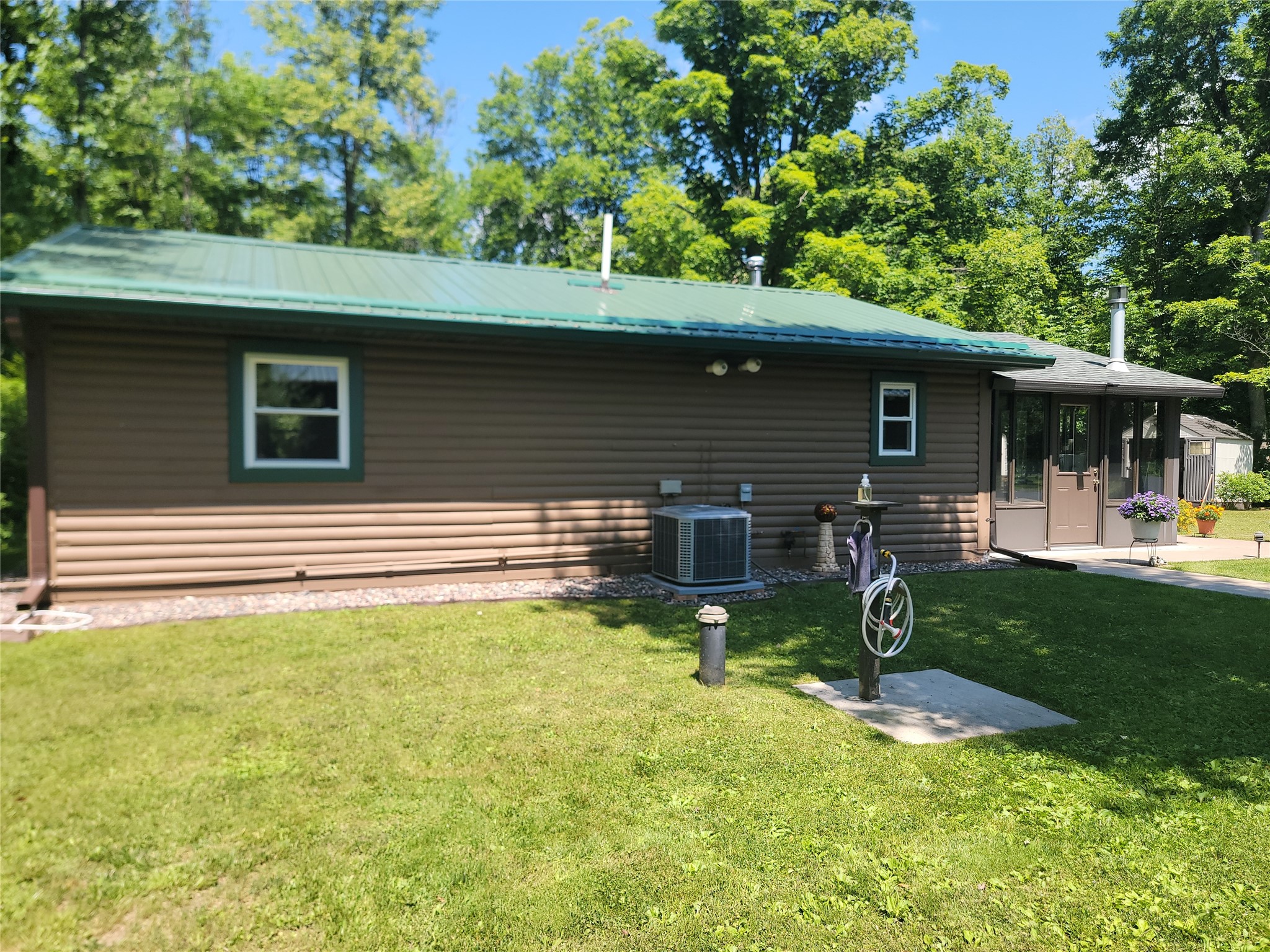 8244W Koeppler Road Ojibwa WI 54862 1603033 image47
