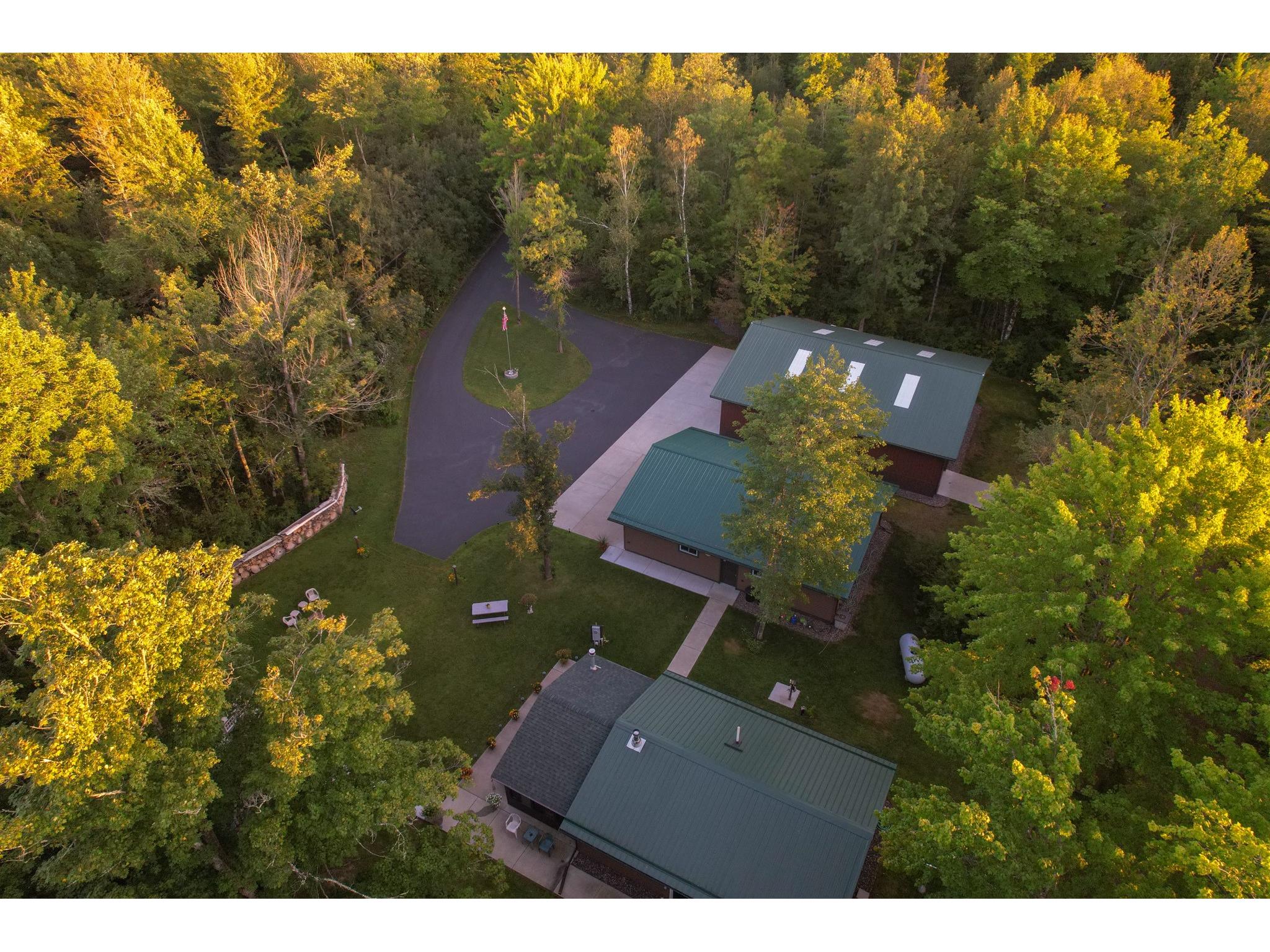 8244W Koeppler Road Ojibwa WI 54862 1603033 image48