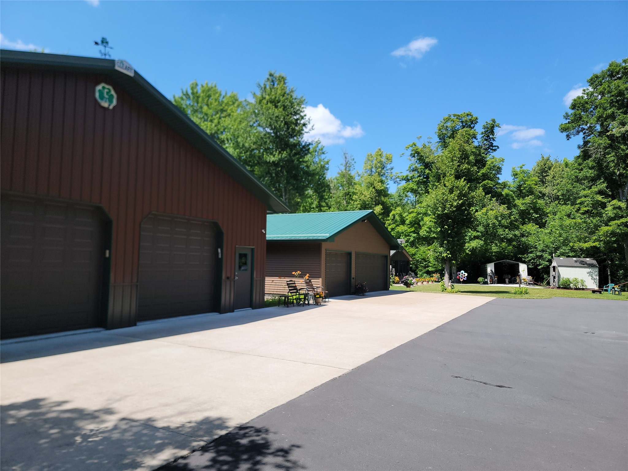 8244W Koeppler Road Ojibwa WI 54862 1603033 image5