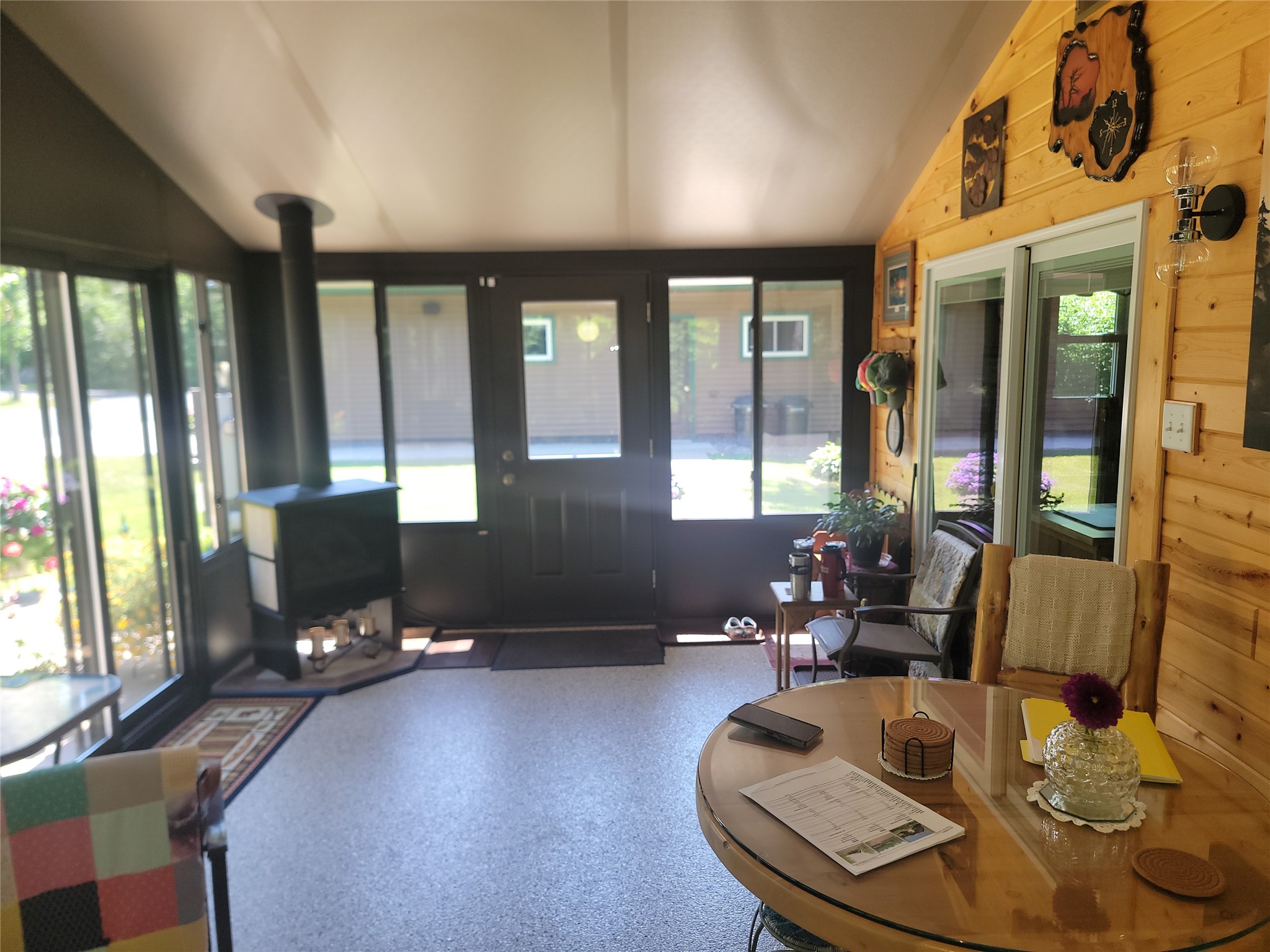 8244W Koeppler Road Ojibwa WI 54862 1603033 image6
