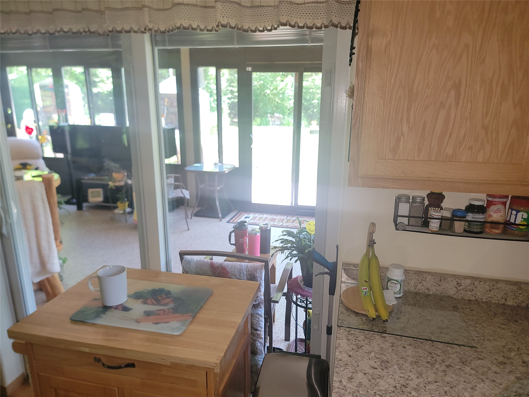 8244W Koeppler Road Ojibwa WI 54862 1603033 image8