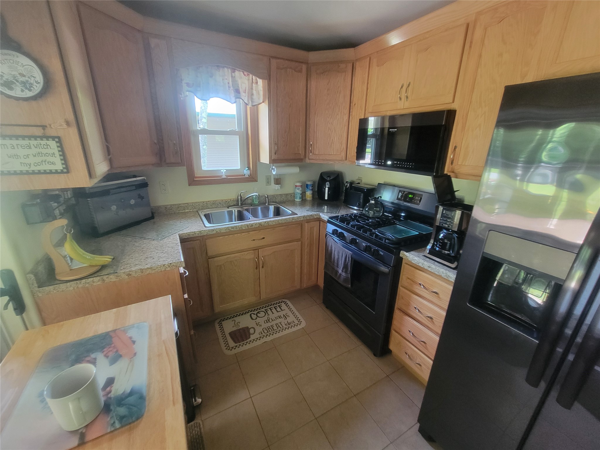 8244W Koeppler Road Ojibwa WI 54862 1603033 image9