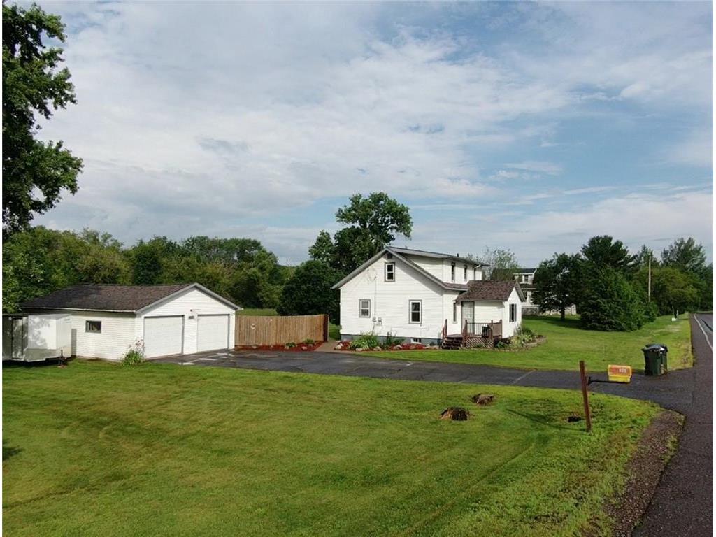 825 1st Avenue Cumberland WI 54829 1583661 image1