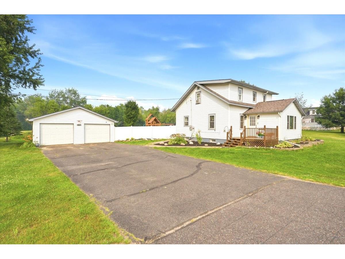 825 1st Avenue Cumberland WI 54829 1603333 image2