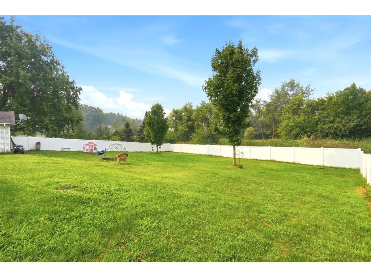 825 1st Avenue Cumberland WI 54829 1603333 image21