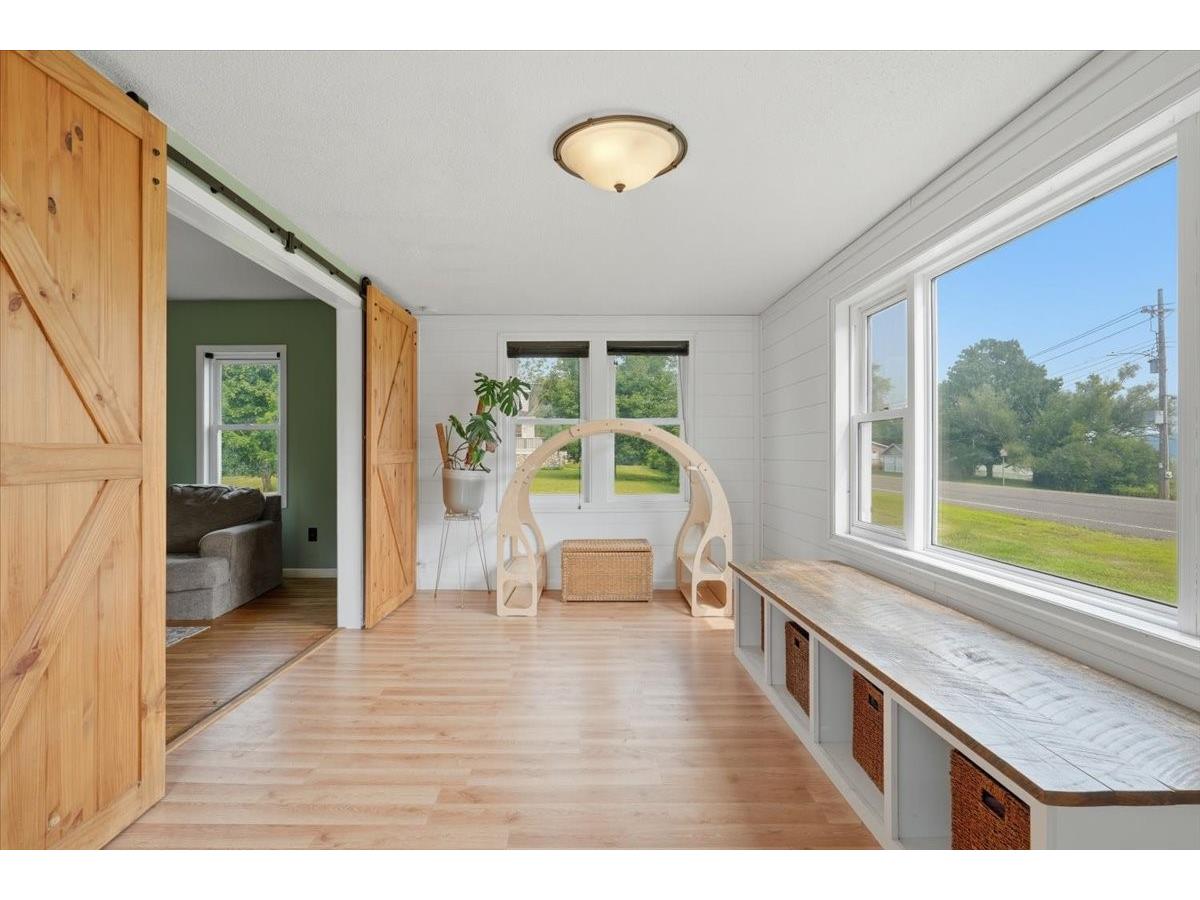 825 1st Avenue Cumberland WI 54829 1603333 image3