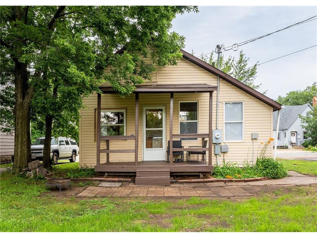 825 E Grand Avenue Eau Claire WI 54701 1583985 image1