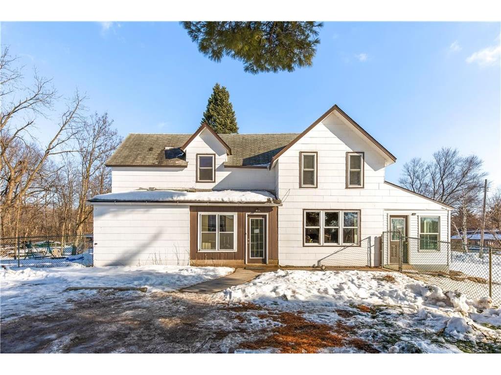 825 Hudson Street Augusta WI 54722 1570996 image1