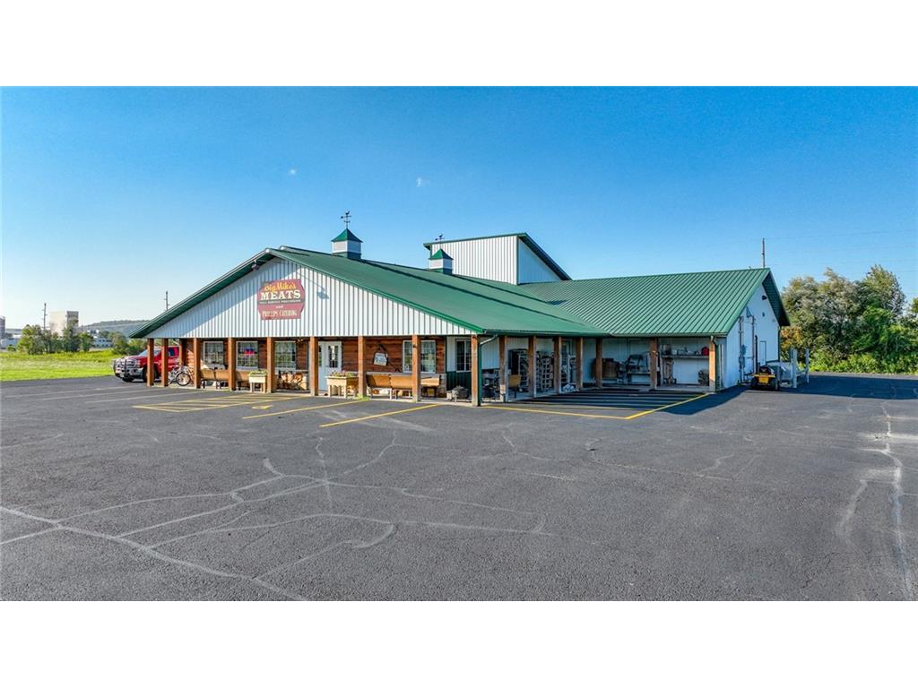 825 Industrial Drive Augusta WI 54722 1576185 image1