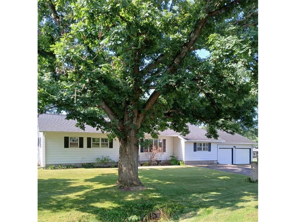 825 N Stone Street Augusta WI 54722 1584522 image1