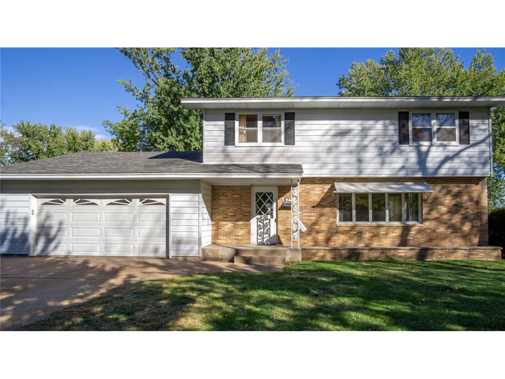 825 S Main Street Chippewa Falls WI 54729 1586450 image1