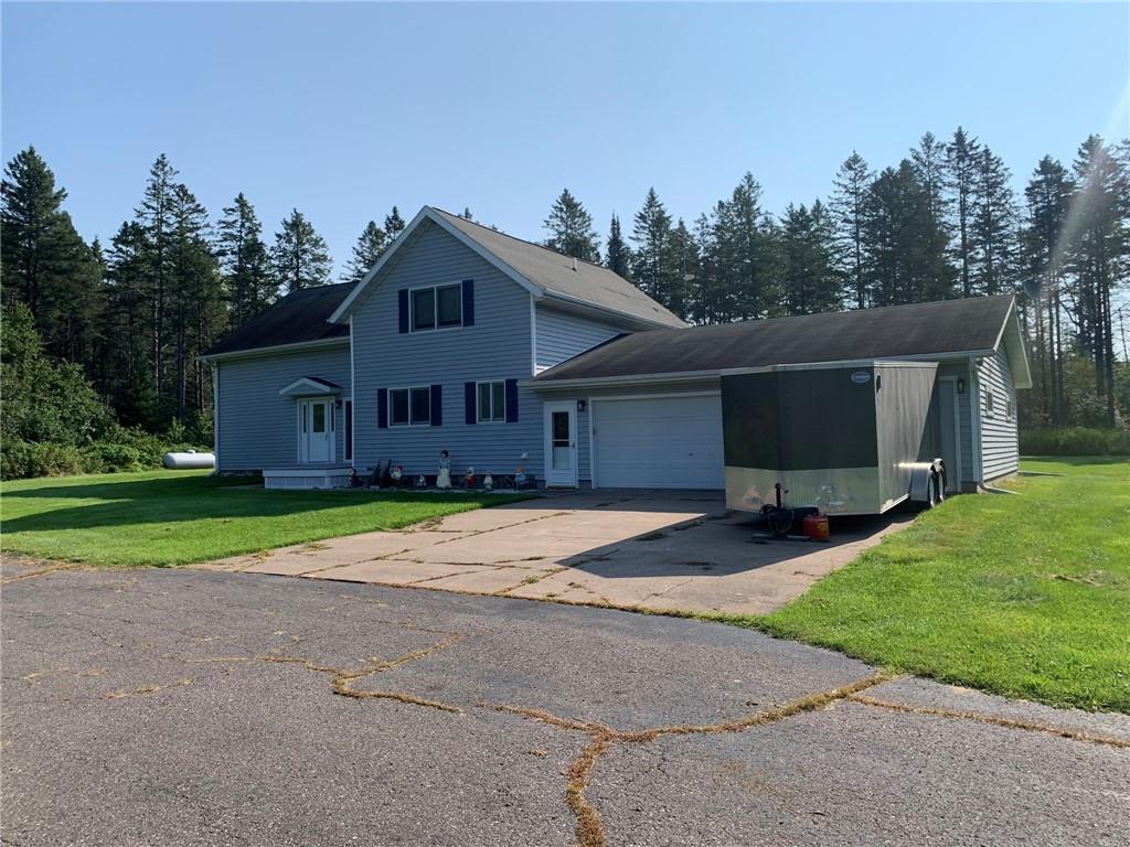 82567 Creamery Road Butternut WI 54514 1584990 image1
