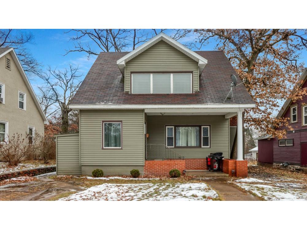 826 Franklin Street Spooner WI 54801 1590273 image1