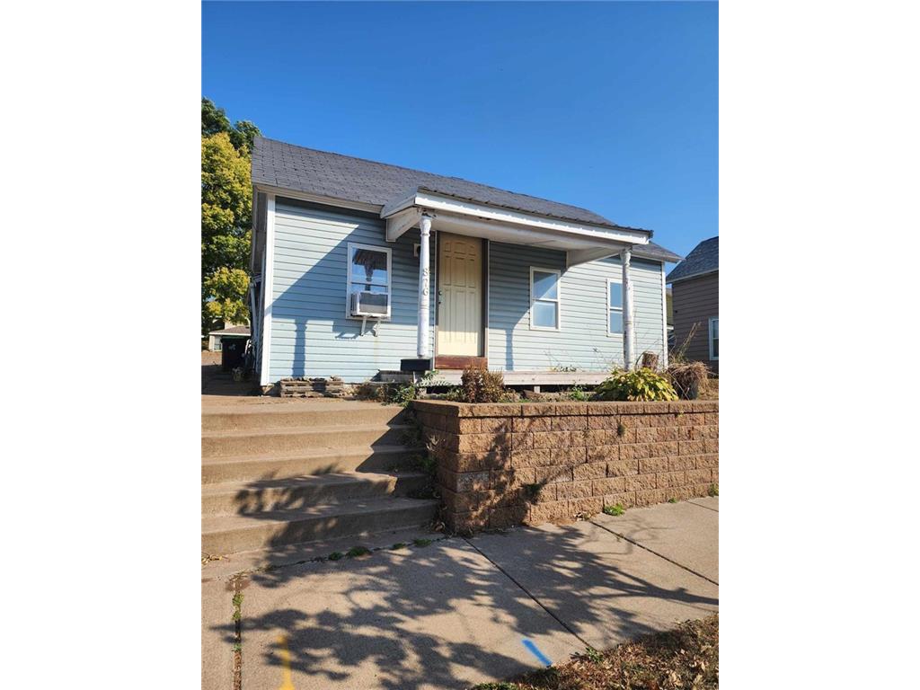 826 Main Street Eau Claire WI 54701 1586545 image1