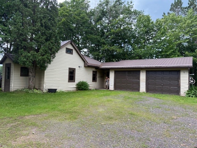 8263S Klang Road Bennett WI 54873 1593135 image1