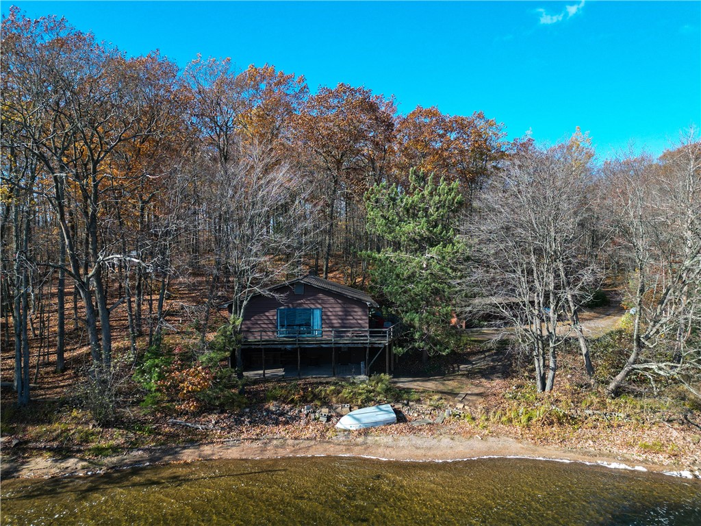 8264 N Ochu Road Hayward WI 54843 - Windigo 1596582 image10