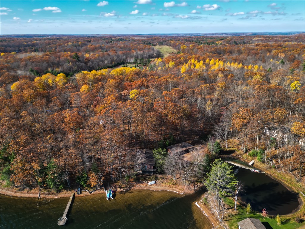 8264 N Ochu Road Hayward WI 54843 - Windigo 1596582 image11