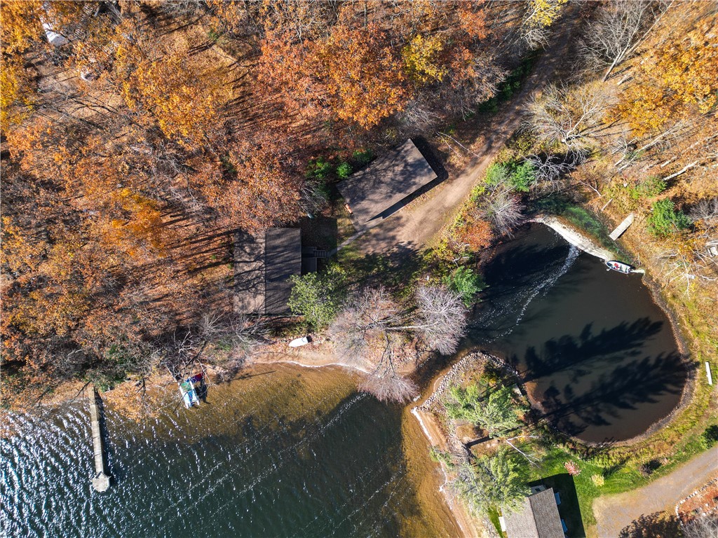 8264 N Ochu Road Hayward WI 54843 - Windigo 1596582 image12