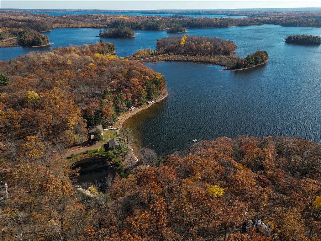 8264 N Ochu Road Hayward WI 54843 - Windigo 1596582 image13