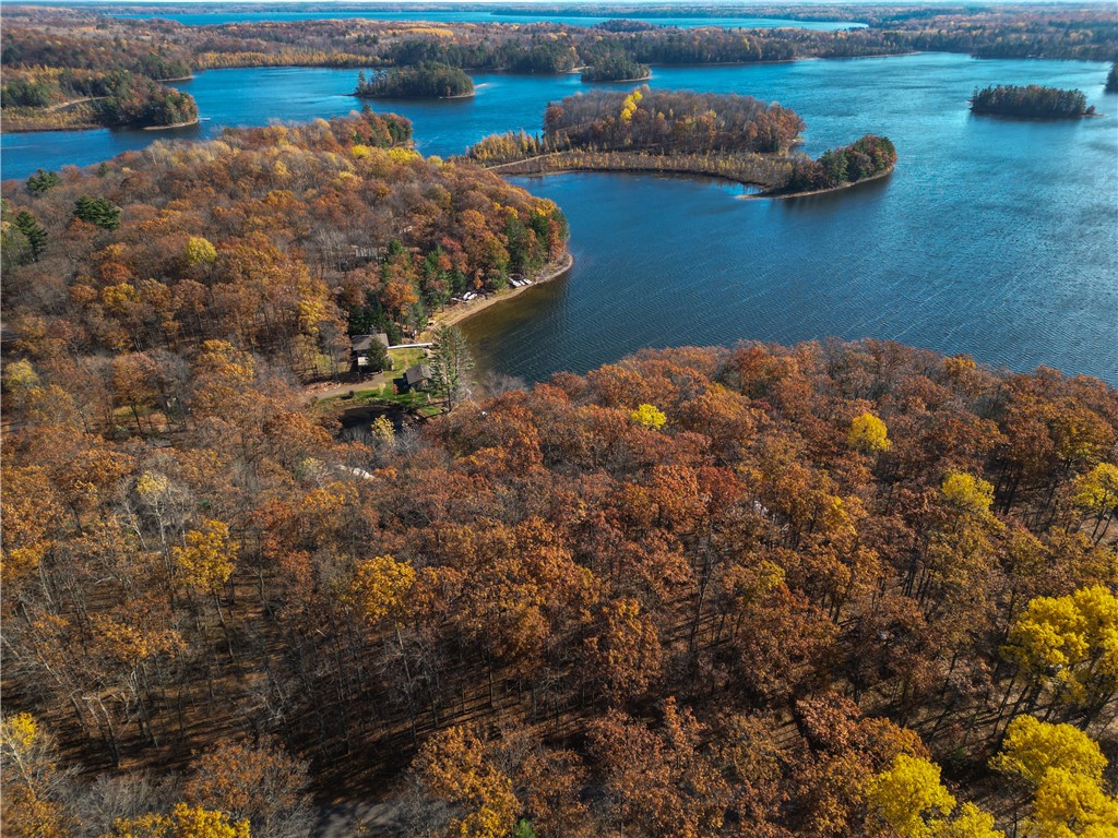 8264 N Ochu Road Hayward WI 54843 - Windigo 1596582 image14