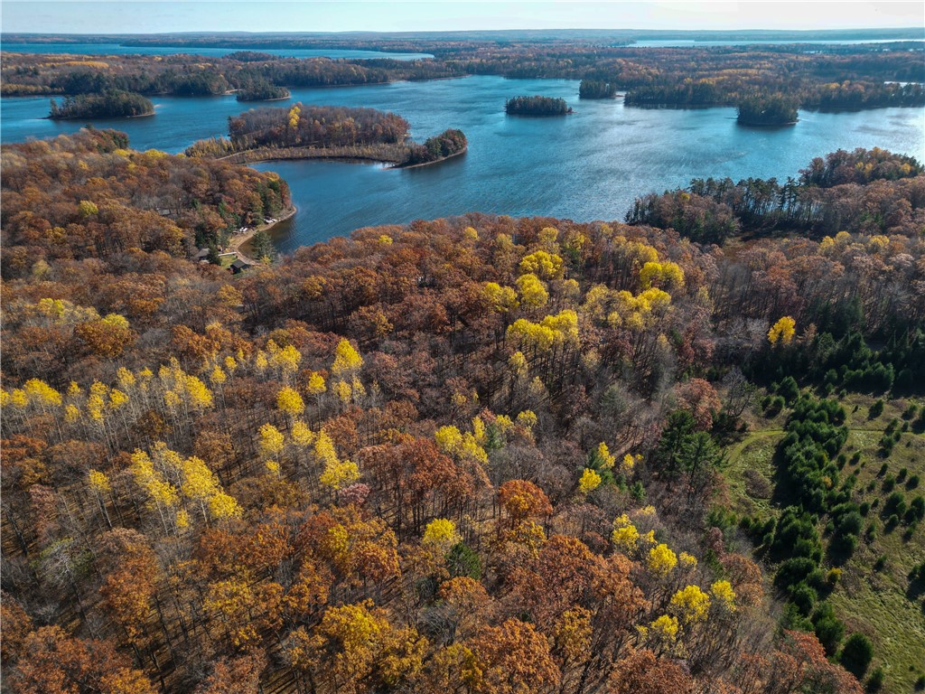 8264 N Ochu Road Hayward WI 54843 - Windigo 1596582 image15