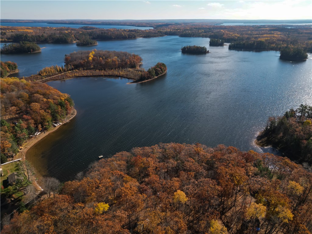 8264 N Ochu Road Hayward WI 54843 - Windigo 1596582 image16